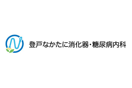 消化器内科医になった理由