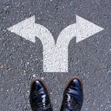 私が医師になった理由