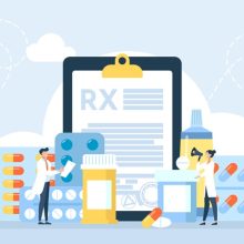 腫瘍マーカーは健康診断で検査する意味がない?