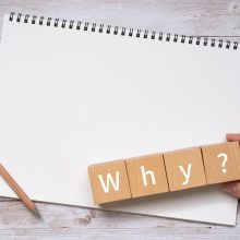 川崎市多摩区登戸で大腸カメラ検査を検討中の女性へ ～「恥ずかしい」「つらい」を和らげる当院の特徴～